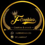 fcookies-150x150