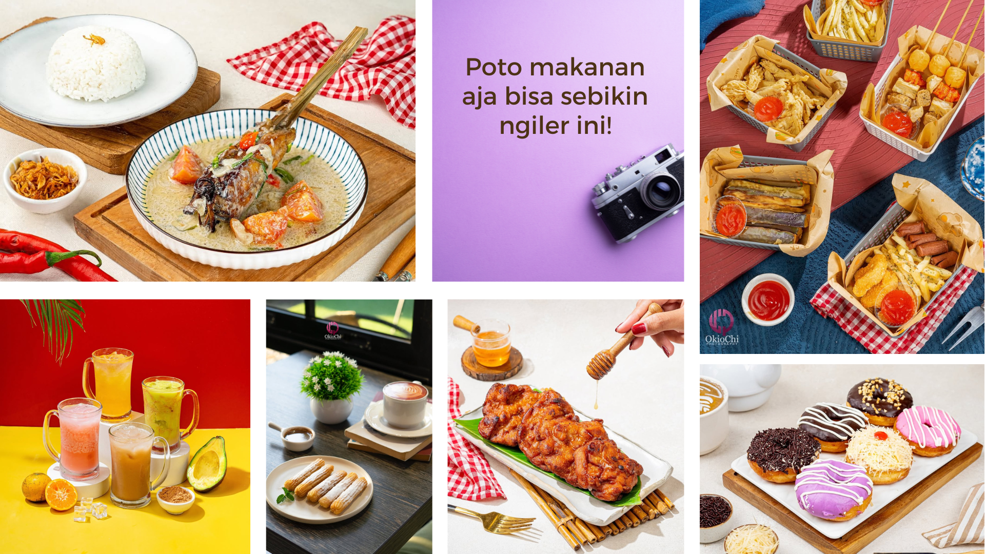 food product