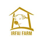 irfai-farm-150x150