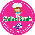 salad-buah-lia-150x150