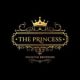 Princess-Bakery-Kediri-150x150
