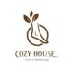 cozy-house-150x150