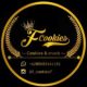 fcookies-150x150