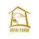 irfai-farm-150x150