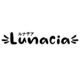 lunacia-150x150