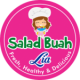 salad-buah-lia-150x150